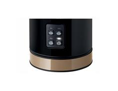 Sencor SMF 2031BK