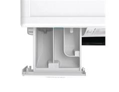 GORENJE WNEI94AS