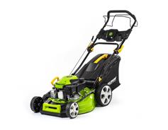 FIELDMANN FZR 5114-170B