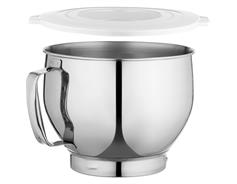 Sencor STM 3780GG Kuchyňský robot