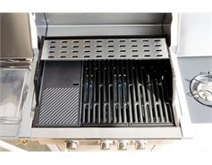 G21 California BBQ Premium line 6390305