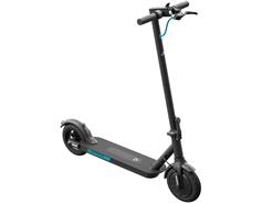 LAMAX E-Scooter  Plus