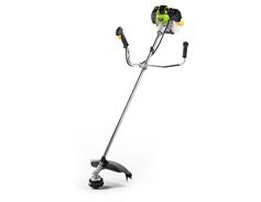 FIELDMANN FZS 4004-B Benz. křovinořez