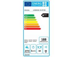 ELECTROLUX EEM63310L