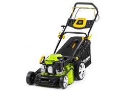 FIELDMANN FZR 4614-144B