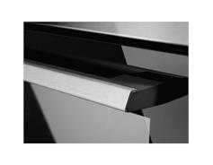 ELECTROLUX EOF3H40X