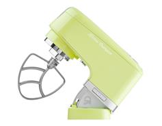 Sencor STM 6357GG