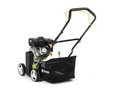 Fieldmann FZV 6050-B