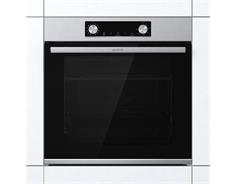 Gorenje BOS6737E09X