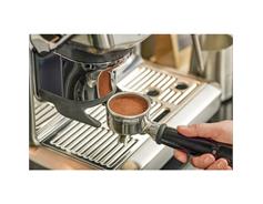 Sage SES876BSS Espresso
