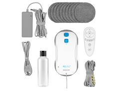 Sencor SRW 6010WH Robotický čistič oken