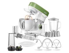 Sencor STM 3780GG Kuchyňský robot