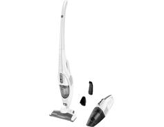 Sencor SVC 7811WH