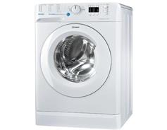 Indesit BWSA 71253W EU