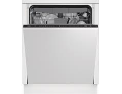 BEKO BDIN38520Q