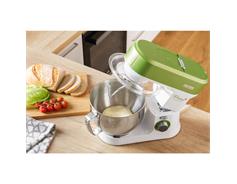 Sencor STM 3780GG Kuchyňský robot