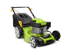 FIELDMANN FZR 4611-144B