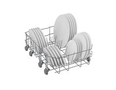 Beko DIS35020