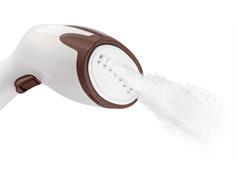SENCOR SSI 0850RS