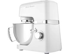 Sencor STM 6350WH