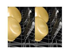 Electrolux 700 GlassCare EEG68600W