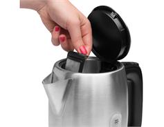 SENCOR SWK 1760 BK