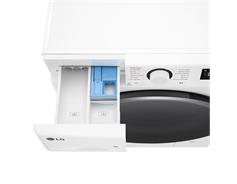 LG FLR5A92WS