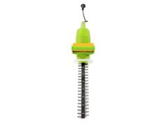 FIELDMANN FZN 2305-E