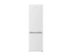 Beko RCSA 300K30WN CHLADNIČKA KOMBI