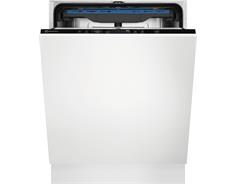 Electrolux EES 48200L
