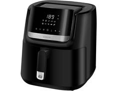 Sencor SFR 6550BK