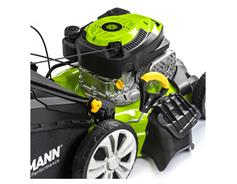 FIELDMANN FZR 4614-144B