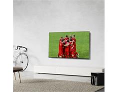 Panasonic TX 50LX800E LED ULTRA HD TV