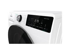 Gorenje W2NA84AW/CZ PRAČKA