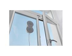 Sencor SRW 6010WH Robotický čistič oken