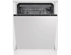 Beko BDIN 38643C