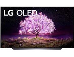 LG OLED77C11LB