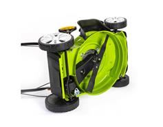 FIELDMANN FZR 4614-144B