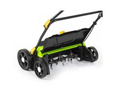 FIELDMANN FZV 2102-E