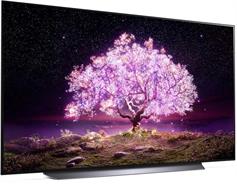 LG OLED77C11LB