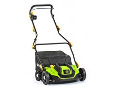 FIELDMANN FZV 2102-E