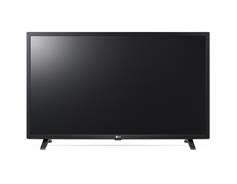 LG 32LQ63006LA