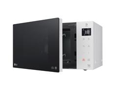 LG MS 23NECBW MIKROVLNNÁ TROUBA