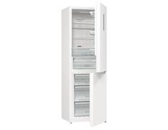 Gorenje NRK6192AW4