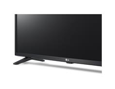 LG 32LQ63006LA