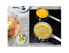 Electrolux EIV634
