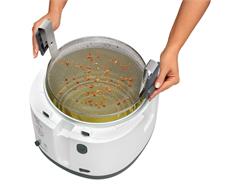 Tefal  FF162131