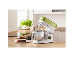 Sencor STM 3780GG Kuchyňský robot