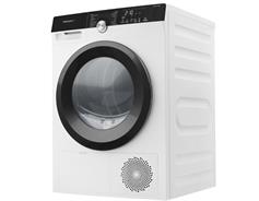 Philco PDCI 10 D King