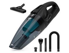 Niceboy ION Hurricane R3 22,2V WET & DRY